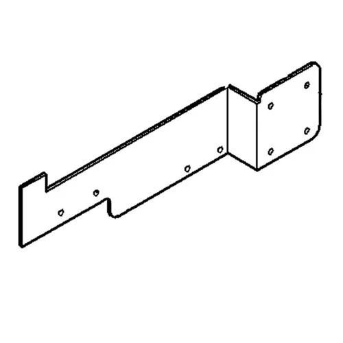 smallenginesprodealer-320260121182926567273