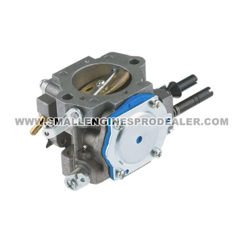 smallenginesprodealer-320260121182936567338