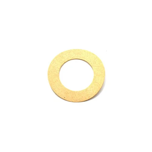 smallenginesprodealer-320260121183003567507