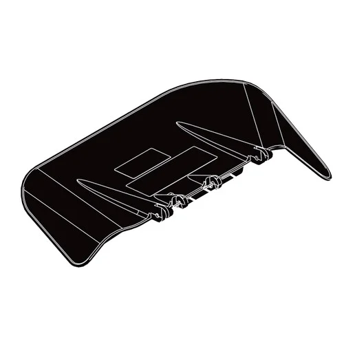 smallenginesprodealer-320260121183008567537