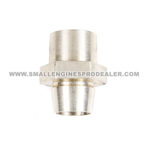 smallenginesprodealer-320260121183057567847