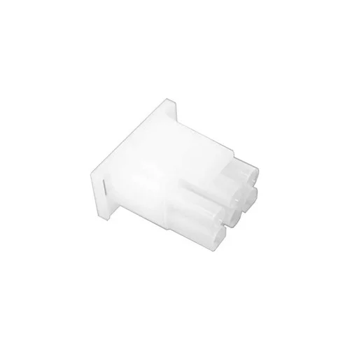 smallenginesprodealer-320260121183149568179
