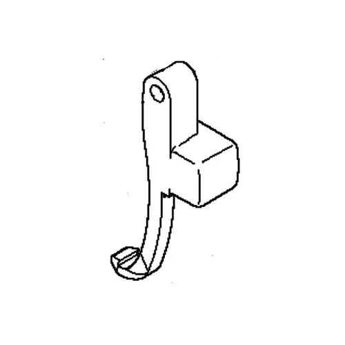 smallenginesprodealer-320260121183203568270