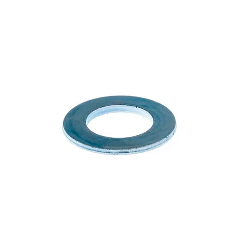 smallenginesprodealer-320260121183209568315