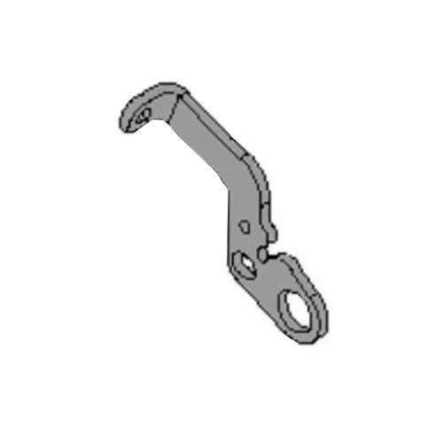 smallenginesprodealer-320260121183220568386