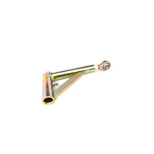 smallenginesprodealer-320260121183246568560