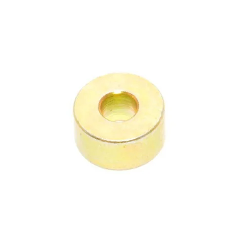 smallenginesprodealer-320260121183251568594
