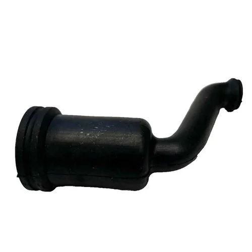 smallenginesprodealer-320260121183534569594