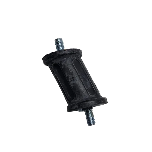 smallenginesprodealer-320260121183742570354