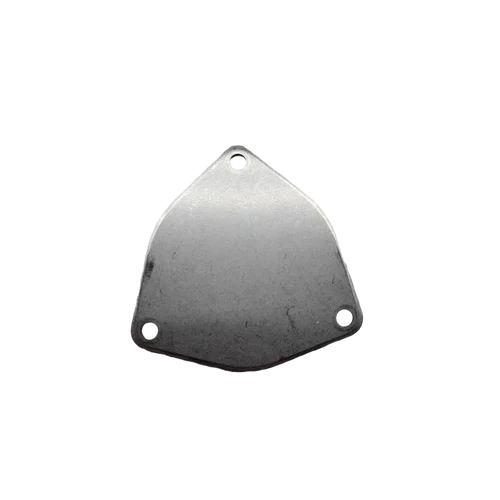 smallenginesprodealer-320260121183828570636
