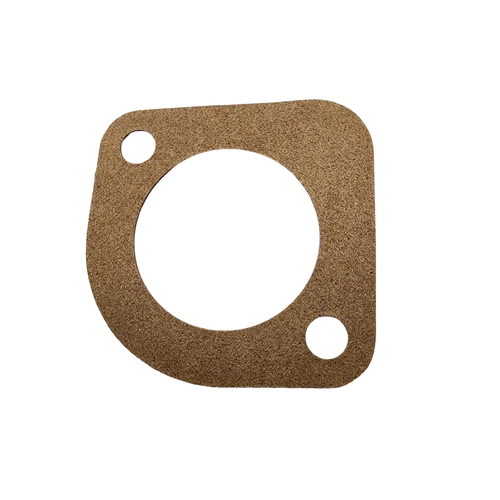smallenginesprodealer-320260121184727573925