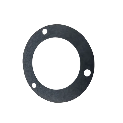 smallenginesprodealer-320260121184743574041