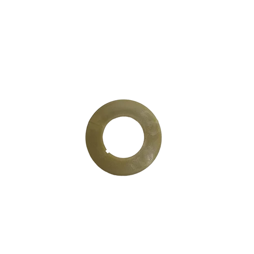 smallenginesprodealer-320260121185356576420