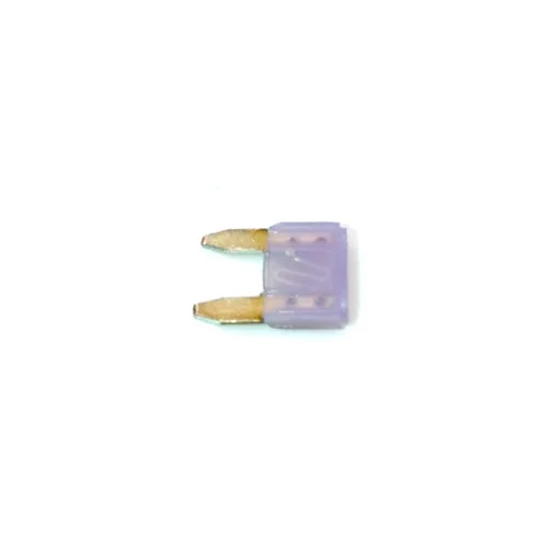 smallenginesprodealer-320260121190149579408