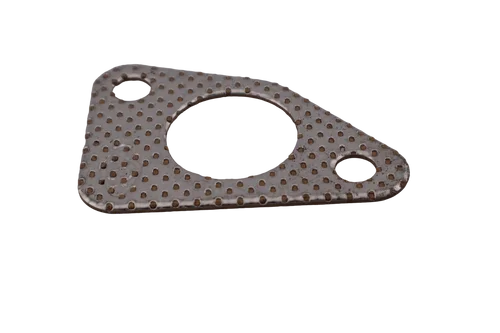 smallenginesprodealer-320260121190327580013