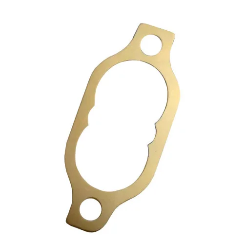 smallenginesprodealer-320260121190623580771
