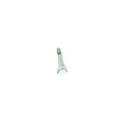 smallenginesprodealer-320260121190926581898