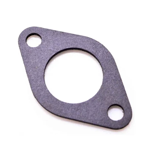 smallenginesprodealer-320260121191240583094