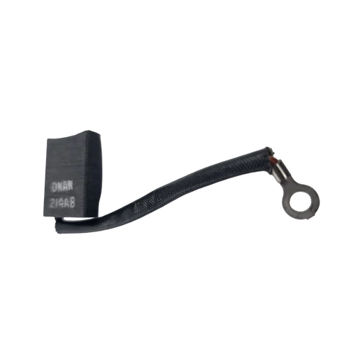 smallenginesprodealer-320260121191633584507
