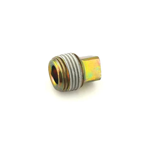 smallenginesprodealer-320260121192123586307