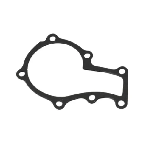 smallenginesprodealer-320260121192332587071