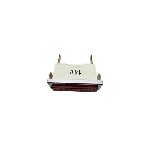 smallenginesprodealer-320260121193434591143