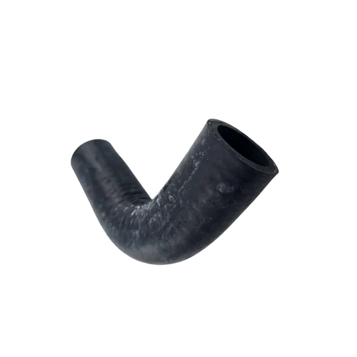 smallenginesprodealer-320260121194408594602