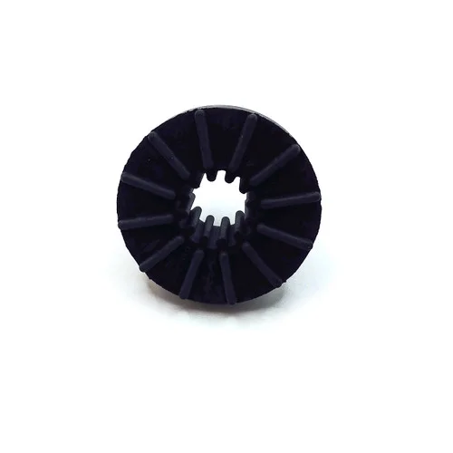 smallenginesprodealer-320260121195134597281