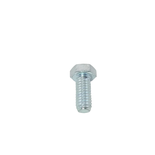 smallenginesprodealer-320260121195230597622
