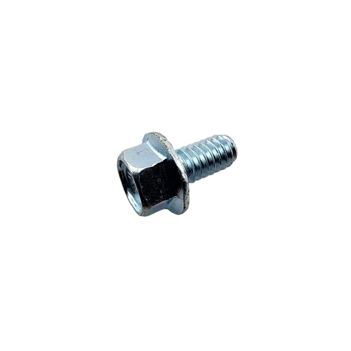 smallenginesprodealer-320260121200302601371