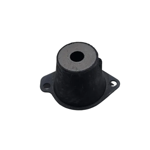 smallenginesprodealer-320260121203007610787