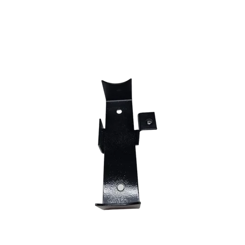 smallenginesprodealer-320260121203614612850