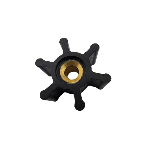 smallenginesprodealer-320260121203834613634