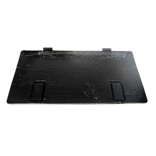 smallenginesprodealer-320260121213834633009