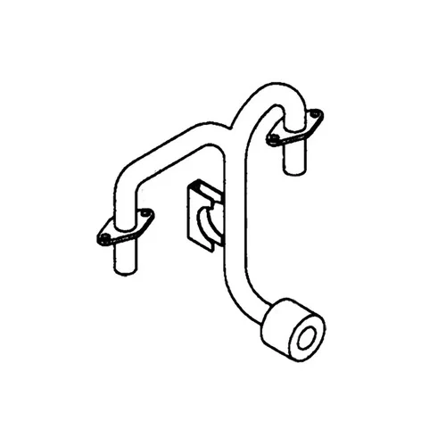 smallenginesprodealer-320260121223815651832