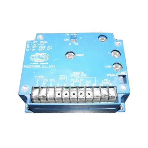 smallenginesprodealer-320260121234757673190