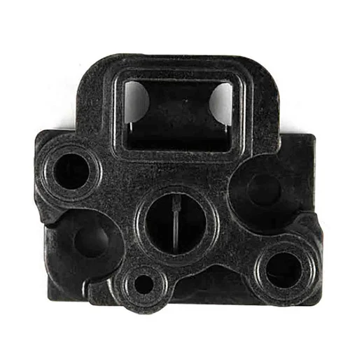 smallenginesprodealer-420260121150631498554