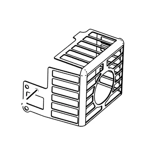 smallenginesprodealer-420260121150641498606