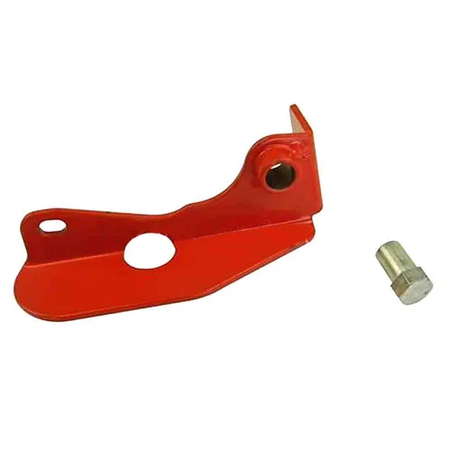 smallenginesprodealer-420260121150910499380