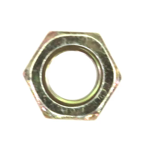 smallenginesprodealer-420260121150939499534