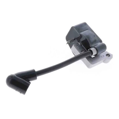 smallenginesprodealer-420260121151201500319