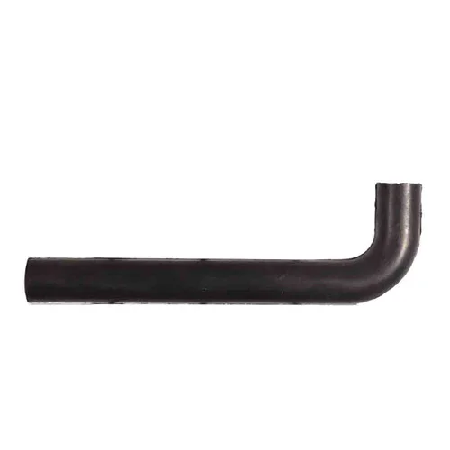 smallenginesprodealer-420260121151452501282