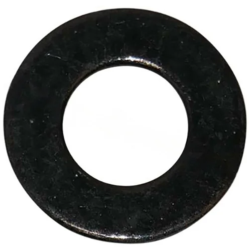 smallenginesprodealer-420260121151724502100
