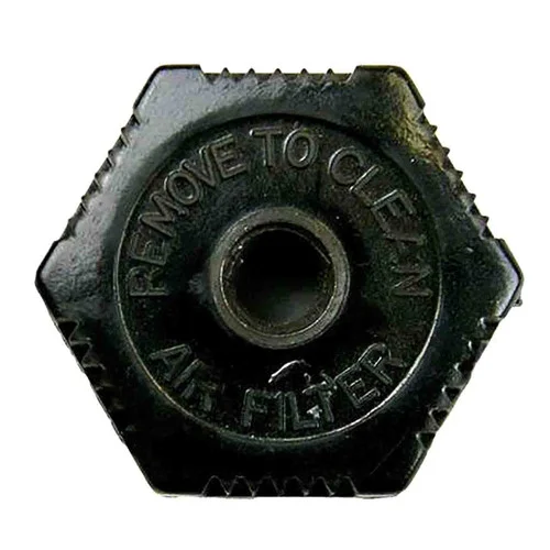 smallenginesprodealer-420260121152014502991