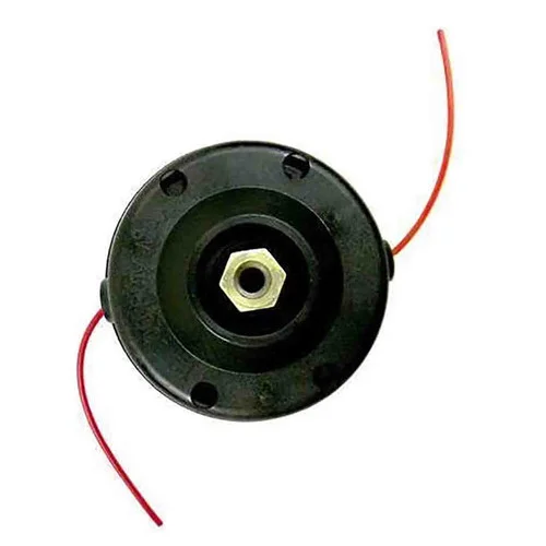 smallenginesprodealer-420260121152218503662
