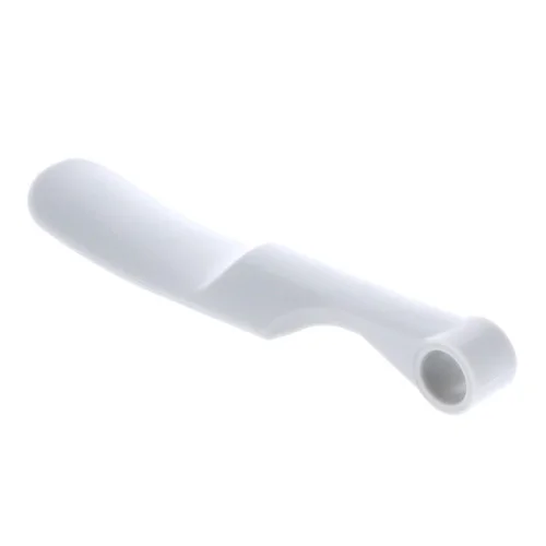 smallenginesprodealer-420260121152304503935