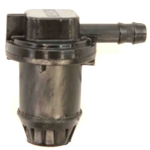 smallenginesprodealer-420260121152512504645
