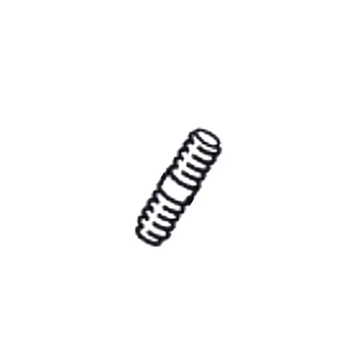 smallenginesprodealer-420260121152711505254