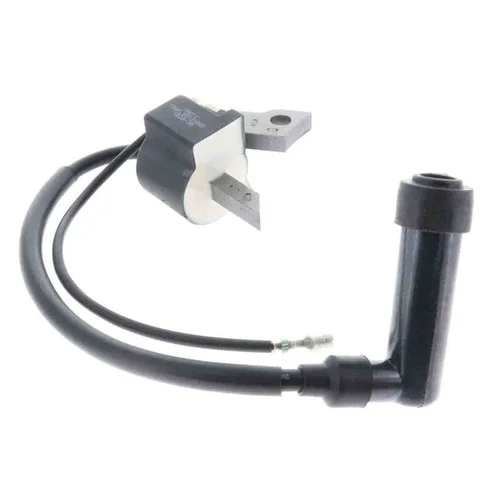 smallenginesprodealer-420260121154257510421