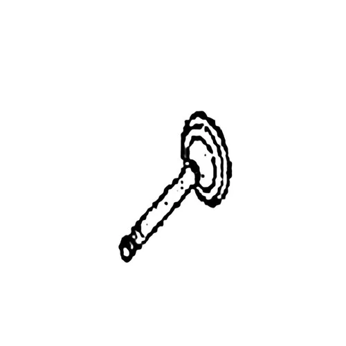 smallenginesprodealer-420260121154418510848